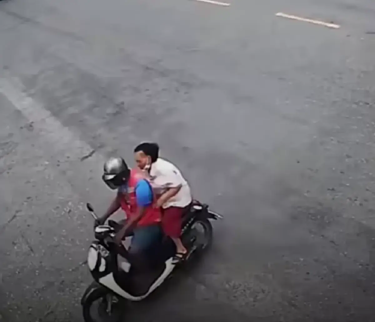 อายุแท้จริง วินฯ กล้าทำยายวัย 89 ปี ทั้งๆ ที่รู้จักกันมานานถึง 6 ปี