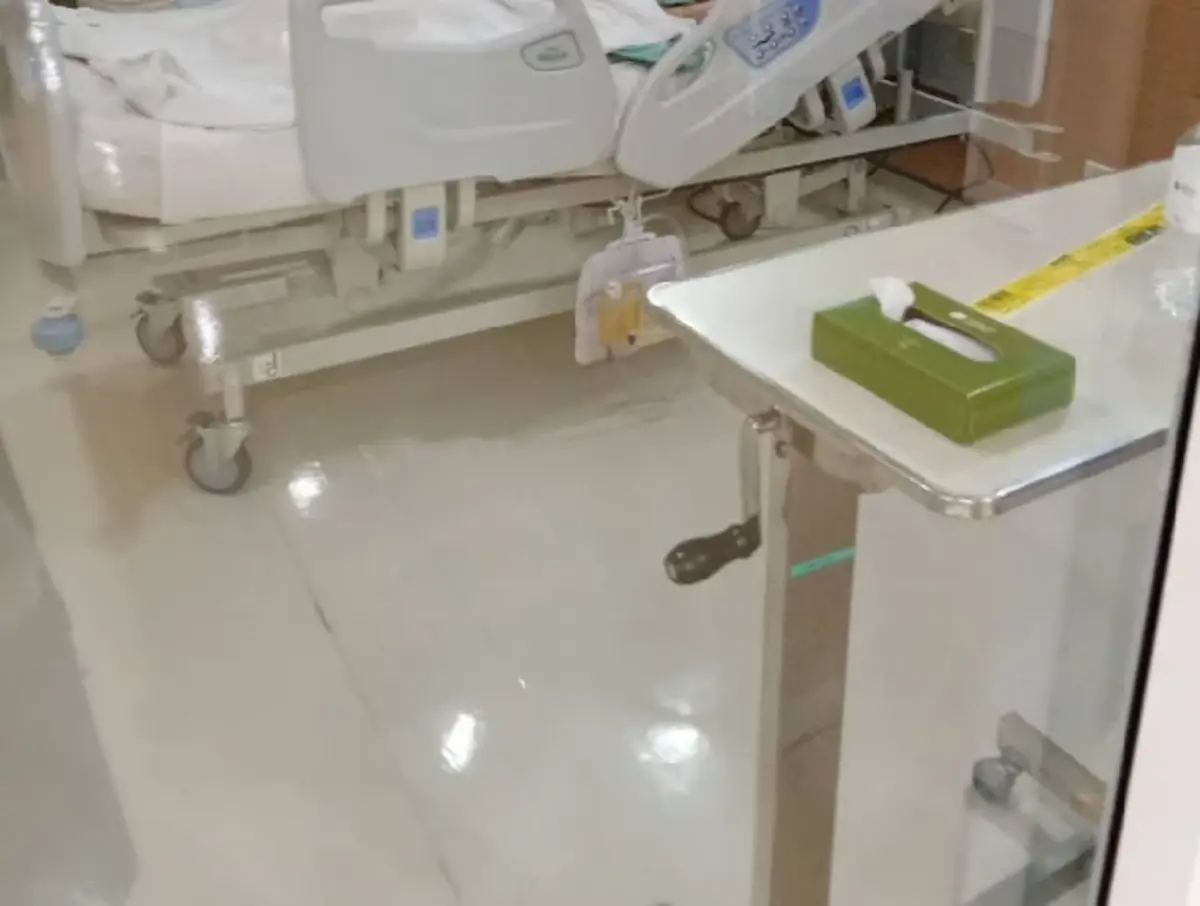 ข้อมูลล่าสุดยิ่งใจหาย \"น้ำผึ้ง ใจเสงี่ยม\" คู่กรณีแม่น้องการ์ตูน