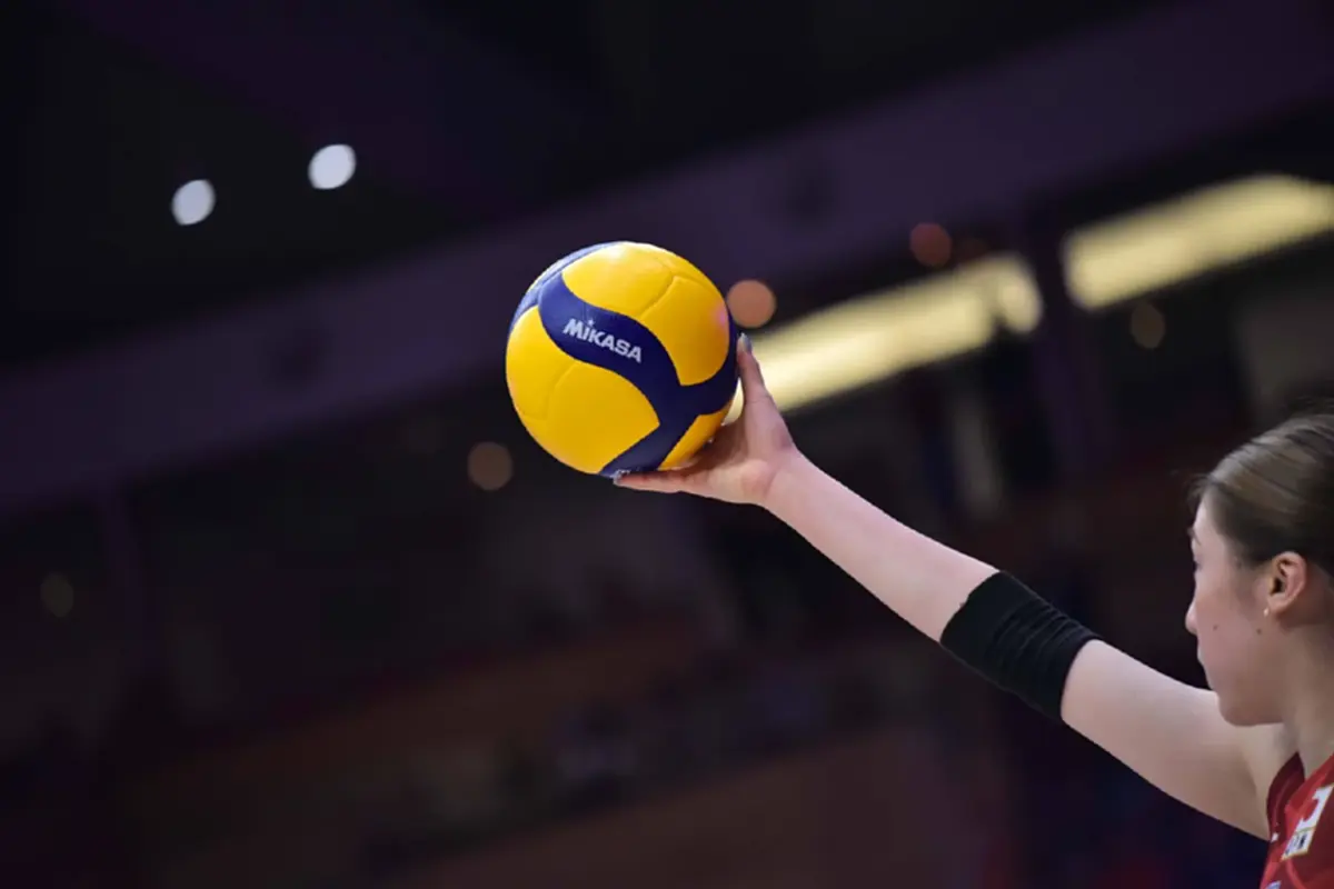 วอลเลย์บอลหญิงไทยวันนี้ กติกาใหม่กดดัน ต้องลุ้นหนักกว่าเดิม