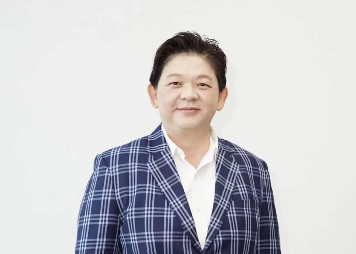 ลูกหนี้ กยศ. โดนหักเงินเดือน 3,000 ขอลดยอดได้ พ.ค.-มิ.ย. 2568 เช็กเงื่อนไข