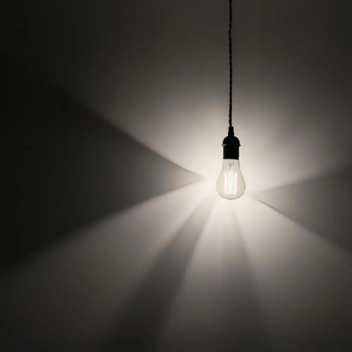 ไฟดับพรุ่งนี้ 6 พ.ค. กระทบเต็มๆ 6 จุด กทม. เช็กพื้นที่พิกัดเวลา