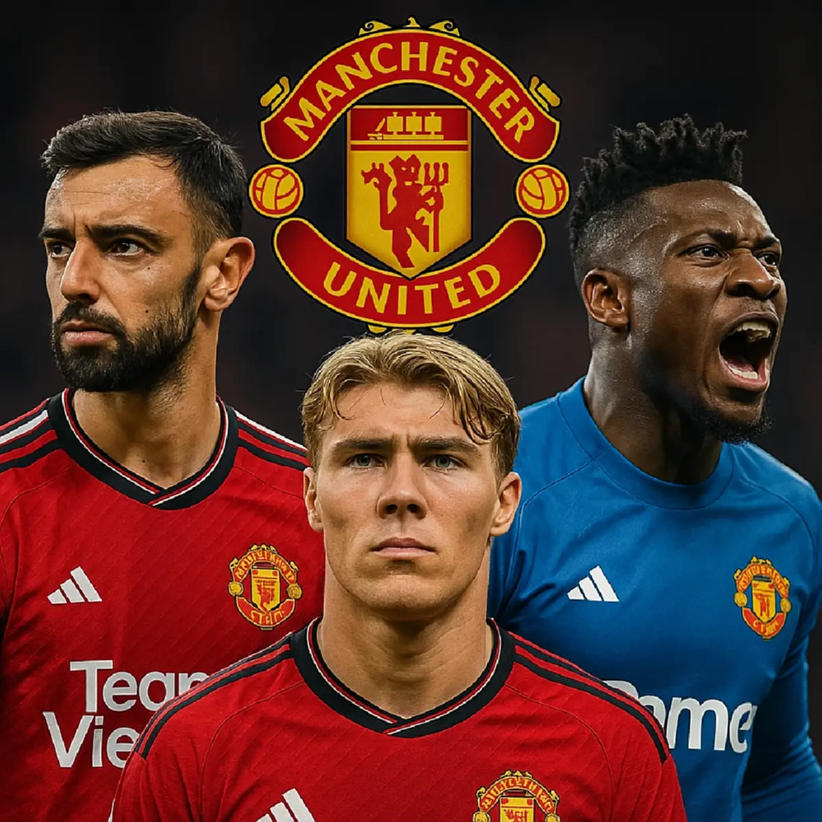 "ดูบอลสด" แมนยู vs ฮ่องกง ดูแมนยูสดวันนี้ แมนยูสด "ฮ่องกงพบแมนยู"