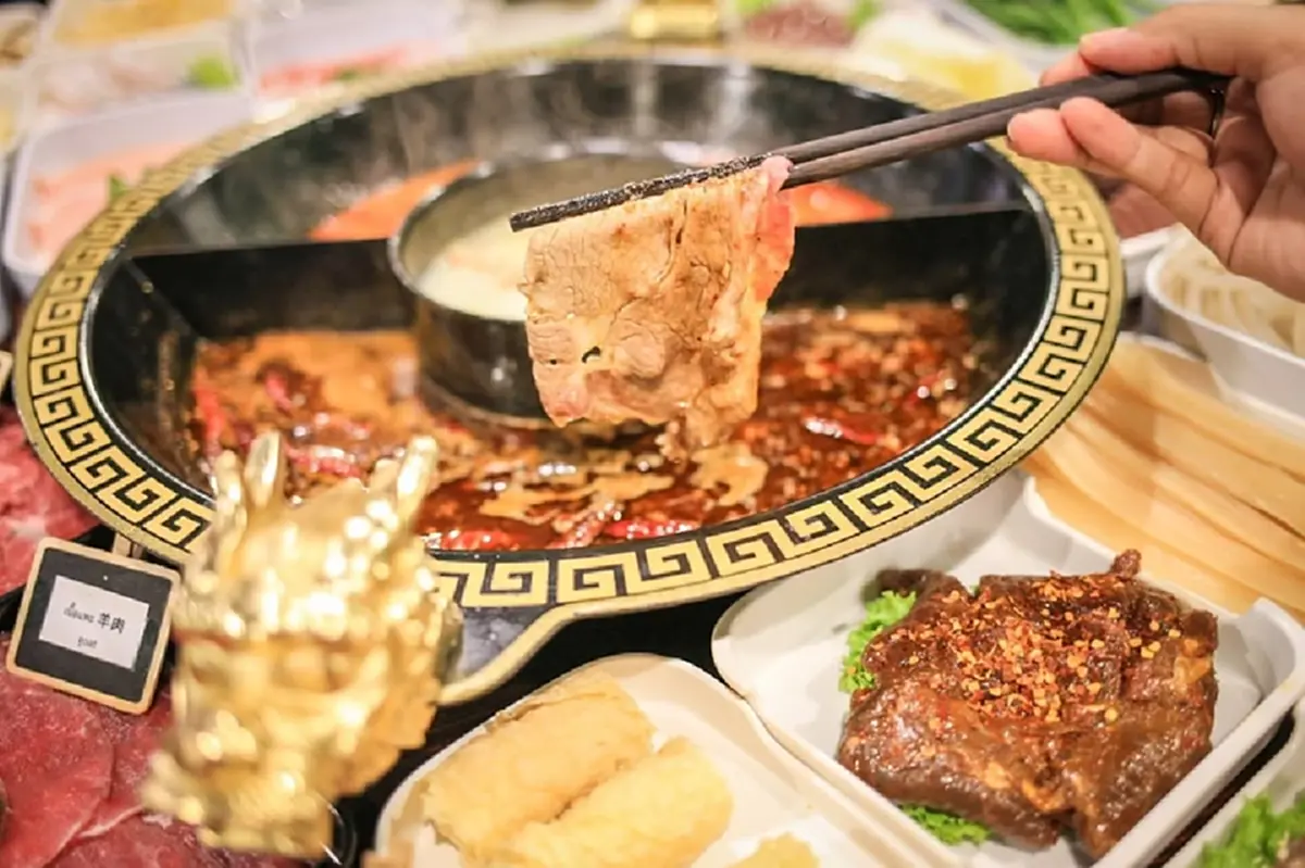 ร้านหม่าล่าดัง แจ้งข่าวร้ายสู้ต่อไม่ไหวขาดทุนเป็นล้าน