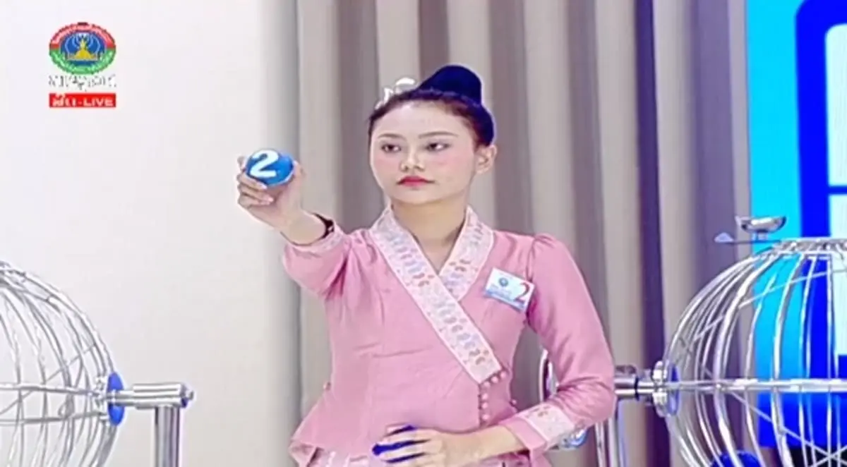 "หวยลาววันนี้" 27/5/68 หวยราศี ผลหวยลาววันนี้ 27 พ.ค. 2568 ตรวจหวยลาว