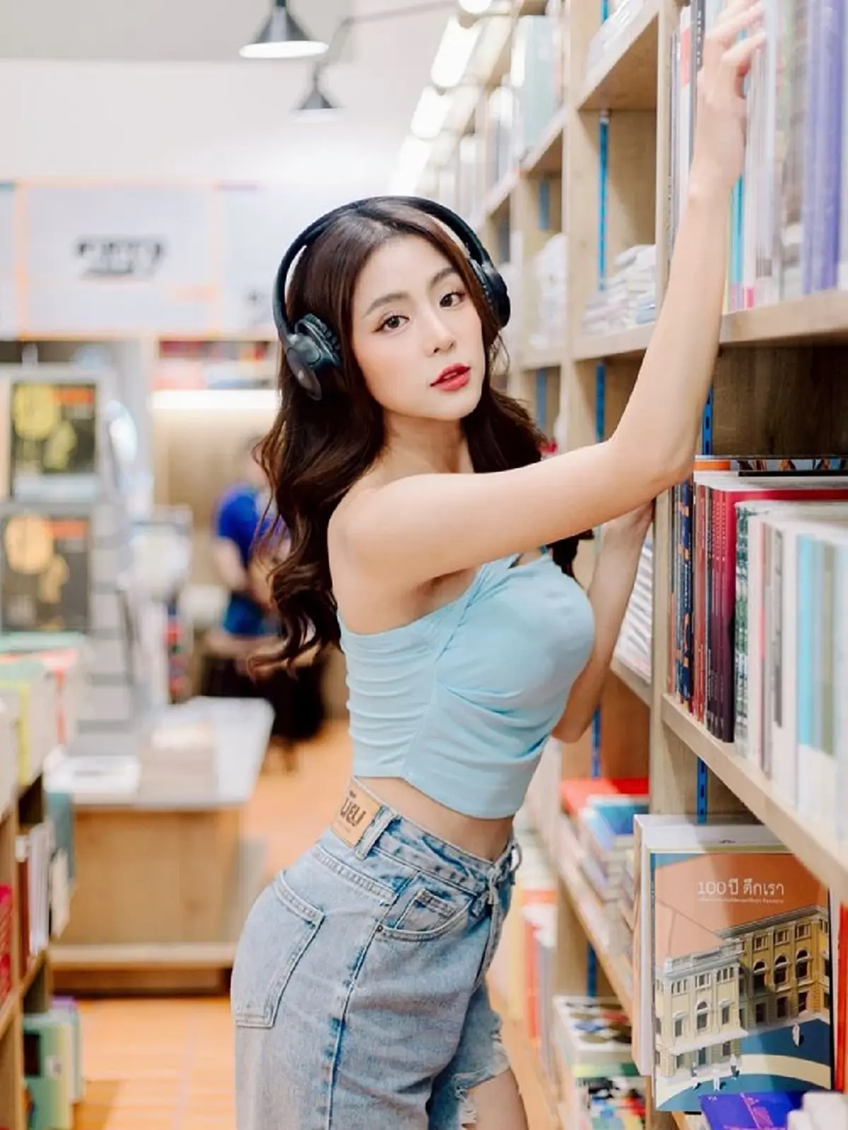 \"ดาราสาว\" ป่วยเป็นสโตรก - พูดไม่ได้ จุดเล็ก ๆ ที่หลายคนมองข้าม