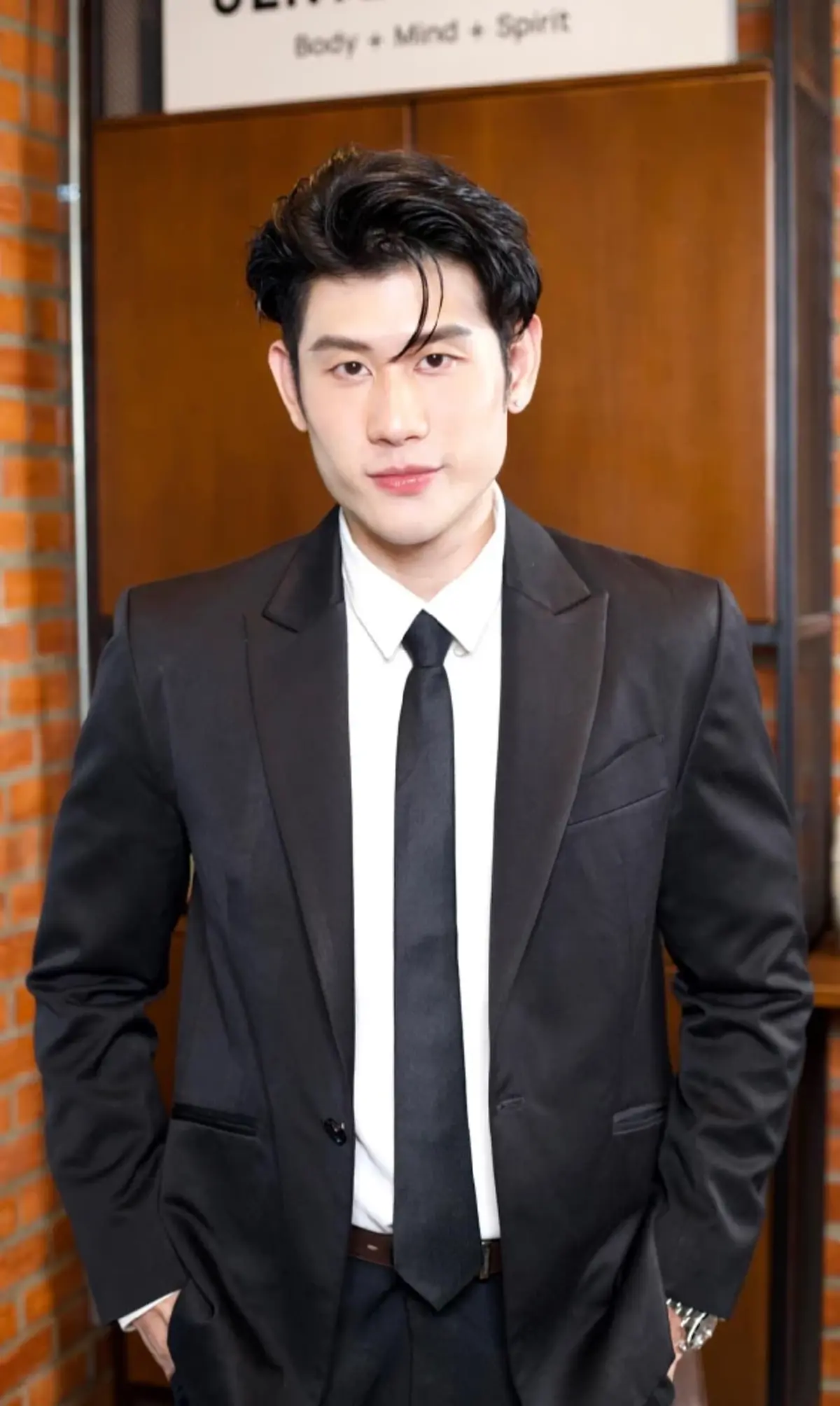 ดาวพุธย้าย 23 มิ.ย. เปิดราศีพ้นภัย ได้โชคลาภใหญ่ ปังสมการรอคอย