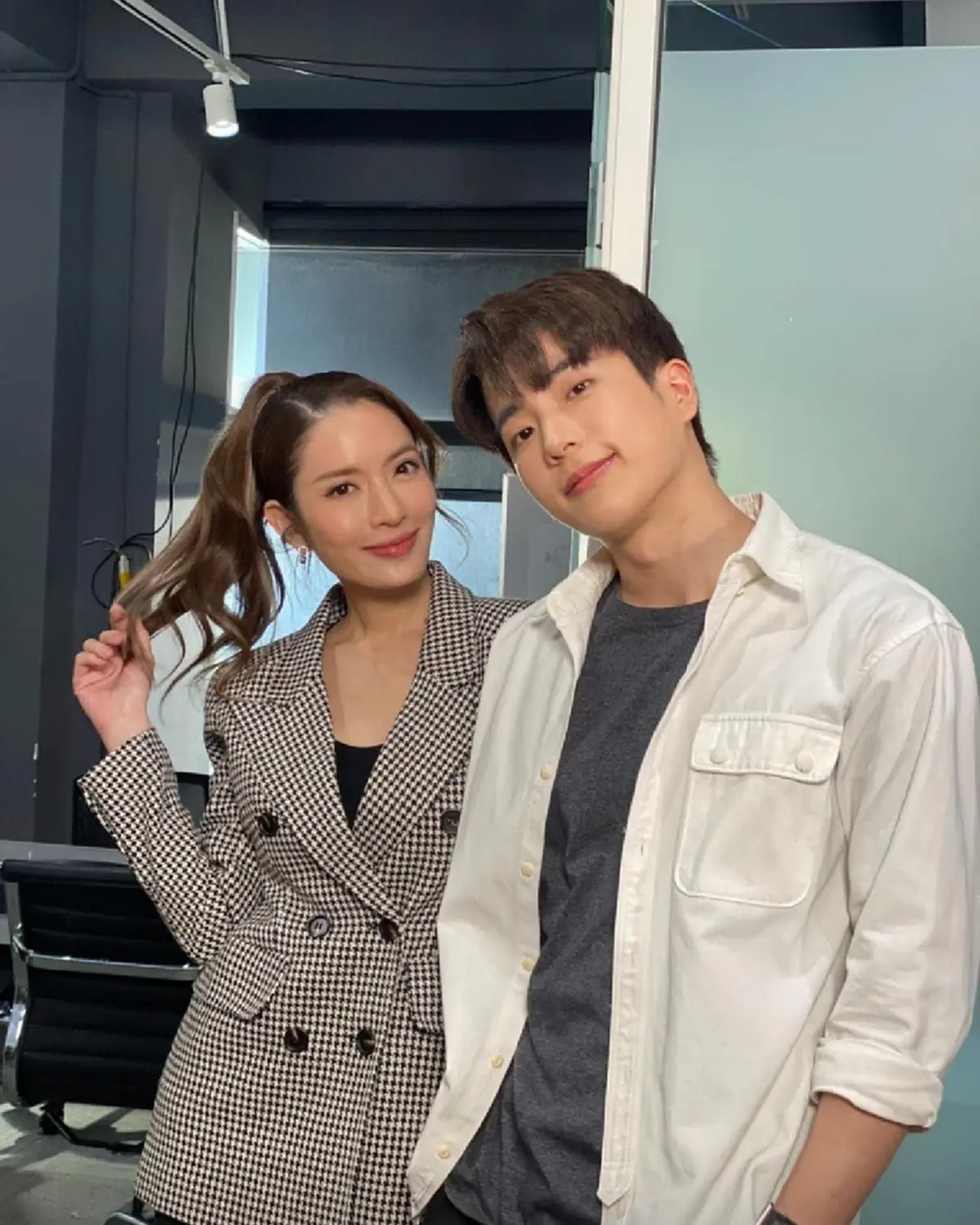 นนกุล ออกจดหมายประกาศสำคัญชี้แจง หวั่นแฟนคลับหลงเชื่อ