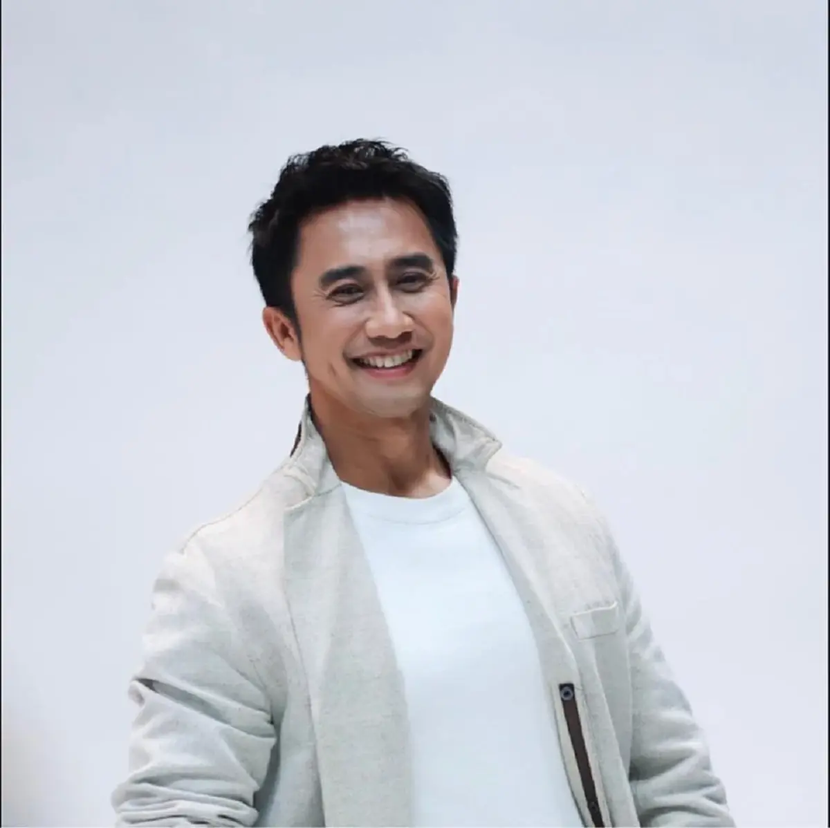 อนุวัต พ้ออยากจะร้องไห้ จากผู้เสียหายถูกแอบอ้าง กลายเป็นผู้ต้องหา