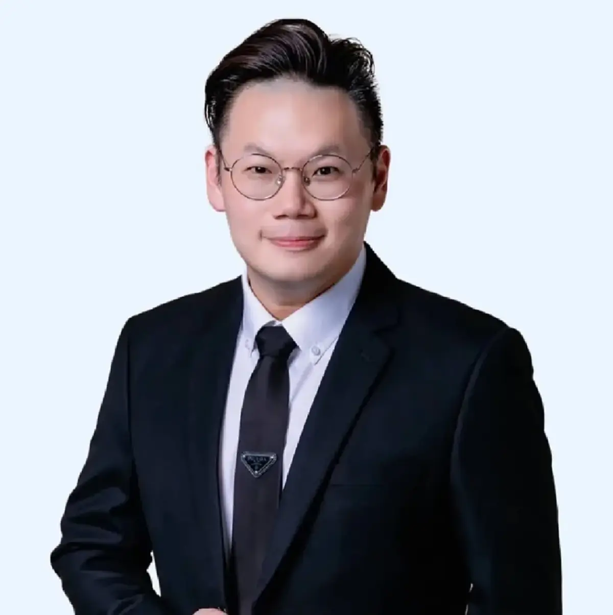 ระบบเผาผลาญพัง กินนิดเดียวก็อ้วน หมอเจด ชี้ วิธีแก้ได้ง่ายๆ 