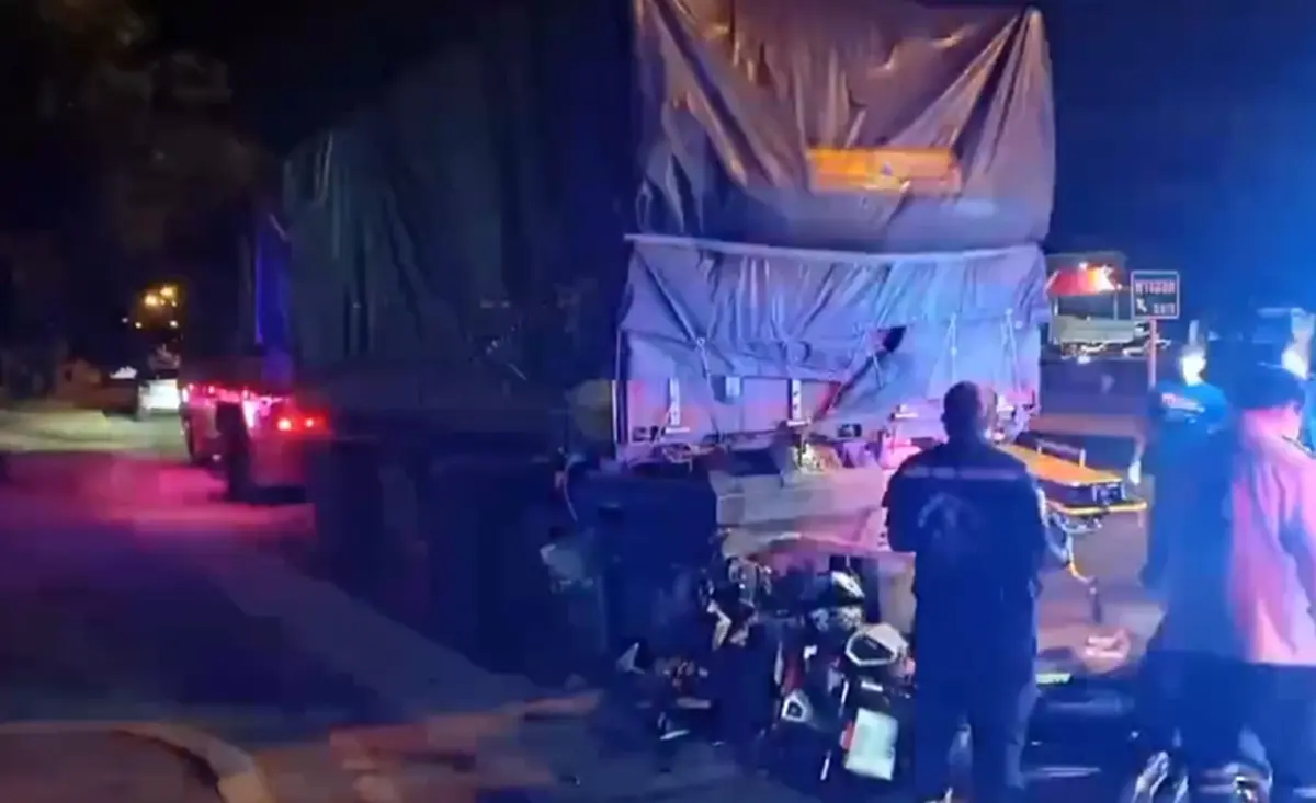 อาลัย ครูวงโยธวาทิต สูญเสียบุคลากรทรงคุณค่า จากไปอย่างกะทันหัน