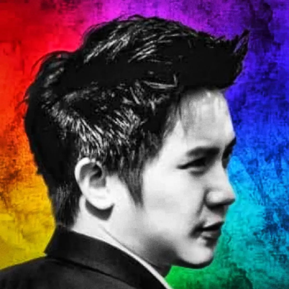 อุ๊ย หมออั้ม โพสต์ล่าสุด ขอลั่นถึง นักข่าว หัวใจประชาธิปไตย ตรง ๆ