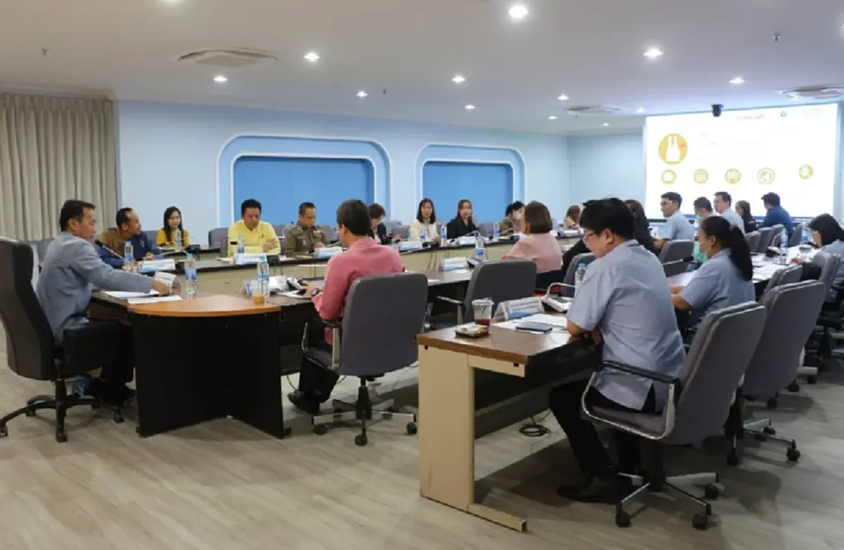 ไม่น่าเชื่อ 5 จังหวัด มีผู้นิยมดื่มแอลกอฮอล์ มากที่สุด