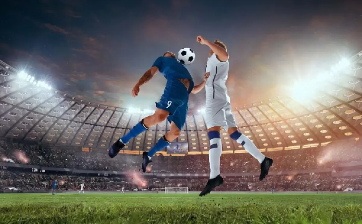 ฟุตบอลยูฟ่า แชมเปี้ยนส์ ลีก