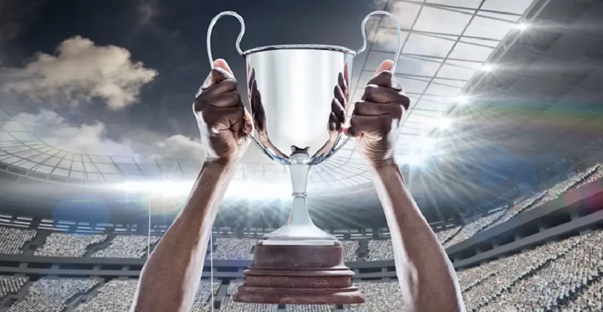 ยูฟ่า แชมเปี้ยนส์ ลีก