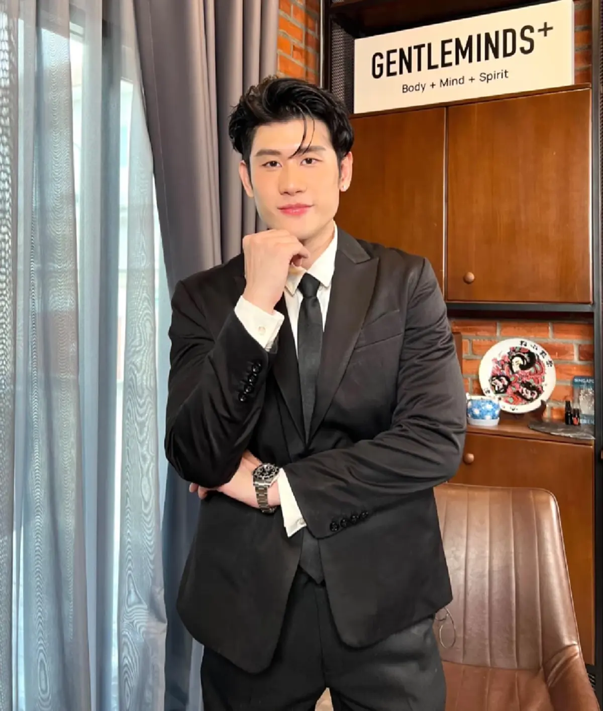 หมอไวท์ ชี้ ราศีพ้นเคราะห์ ชะตาพลิก ครึ่งปีหลังเตรียมรับข่าวดี