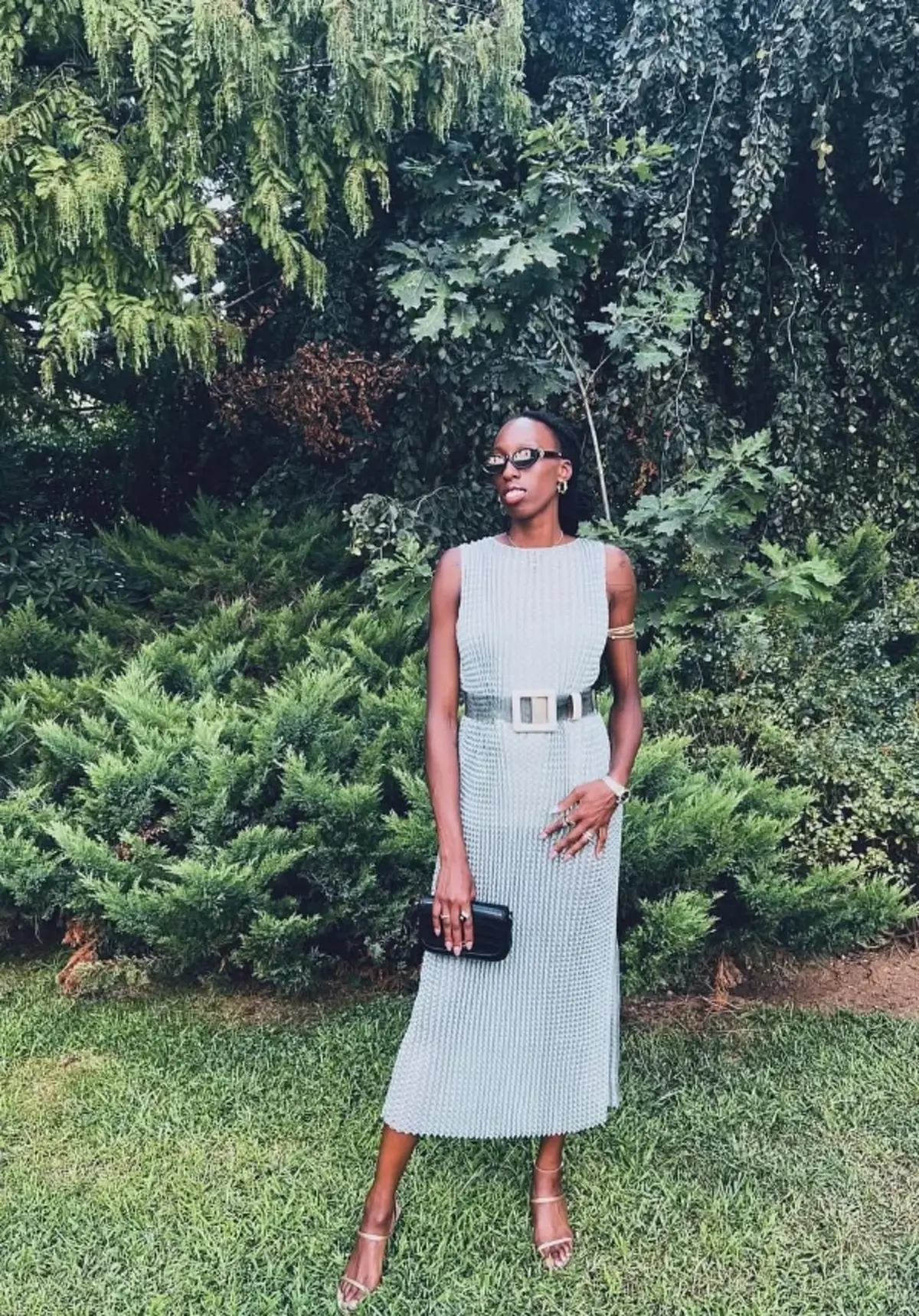 "อีโกนู" กวักมือเรียก ผู้เล่นจีนมาคุยด้วย จากสูสีเป็นแพ้ยับ