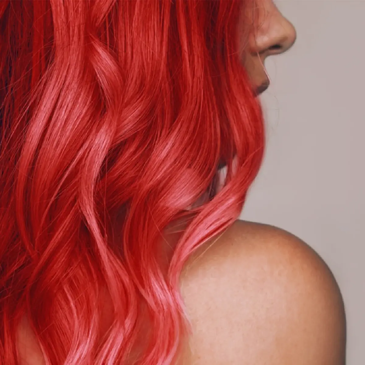 ย้อมผมบ่อย ภัยเงียบจากสารเคมีที่อาจมาพร้อมกับโรคร้าย