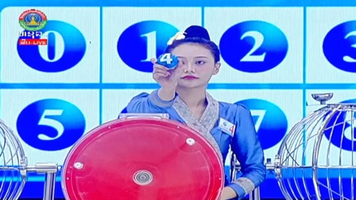 "หวยลาววันนี้" 24/6/68 ตรวจหวยลาว 24 มิ.ย. 68 หวยราศี ผลหวยลาววันนี้