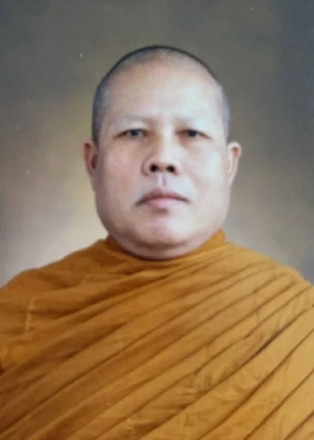 สิ้น พระอาจารย์นุ่ม วัดสร้อยทอง พระนักพัฒนาผู้เปี่ยมเมตตา มรณภาพ