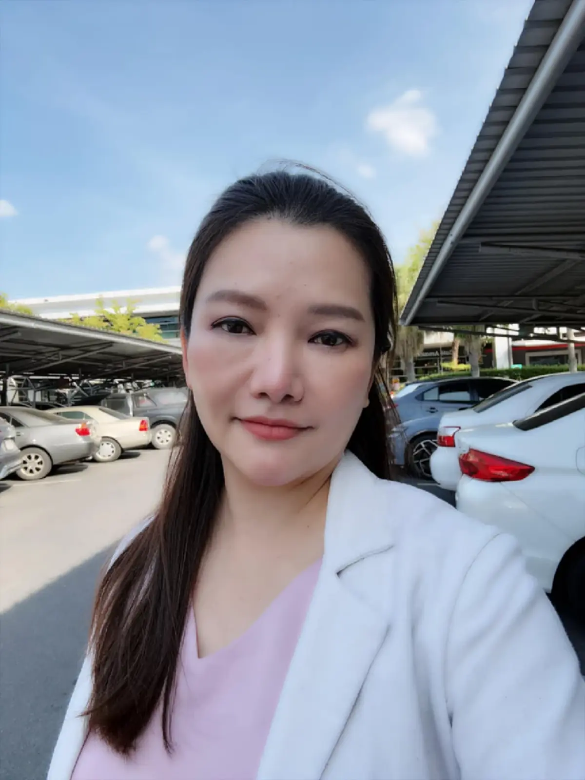 หมอแอร์ ดิ้นไม่หลุด 6 ผู้ต้องหาคดียาสารภาพแฉยับ ปฏิเสธก็ไม่รอด