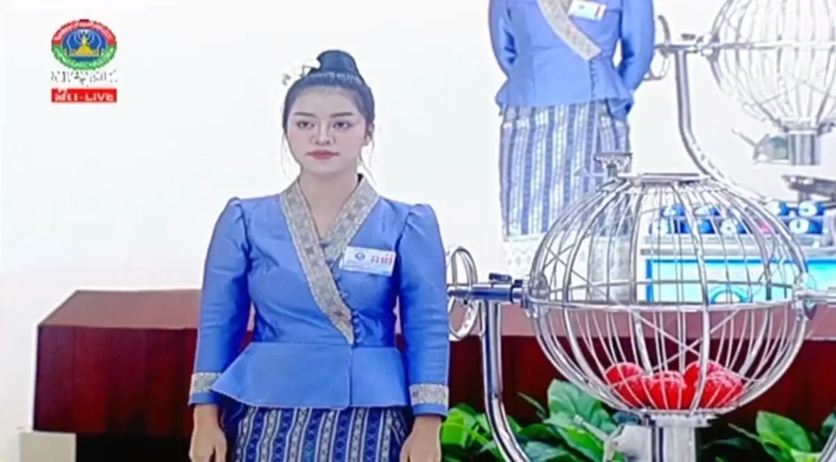 "หวยลาววันนี้" 24/6/68 ตรวจหวยลาว 24 มิ.ย. 68 หวยราศี ผลหวยลาววันนี้