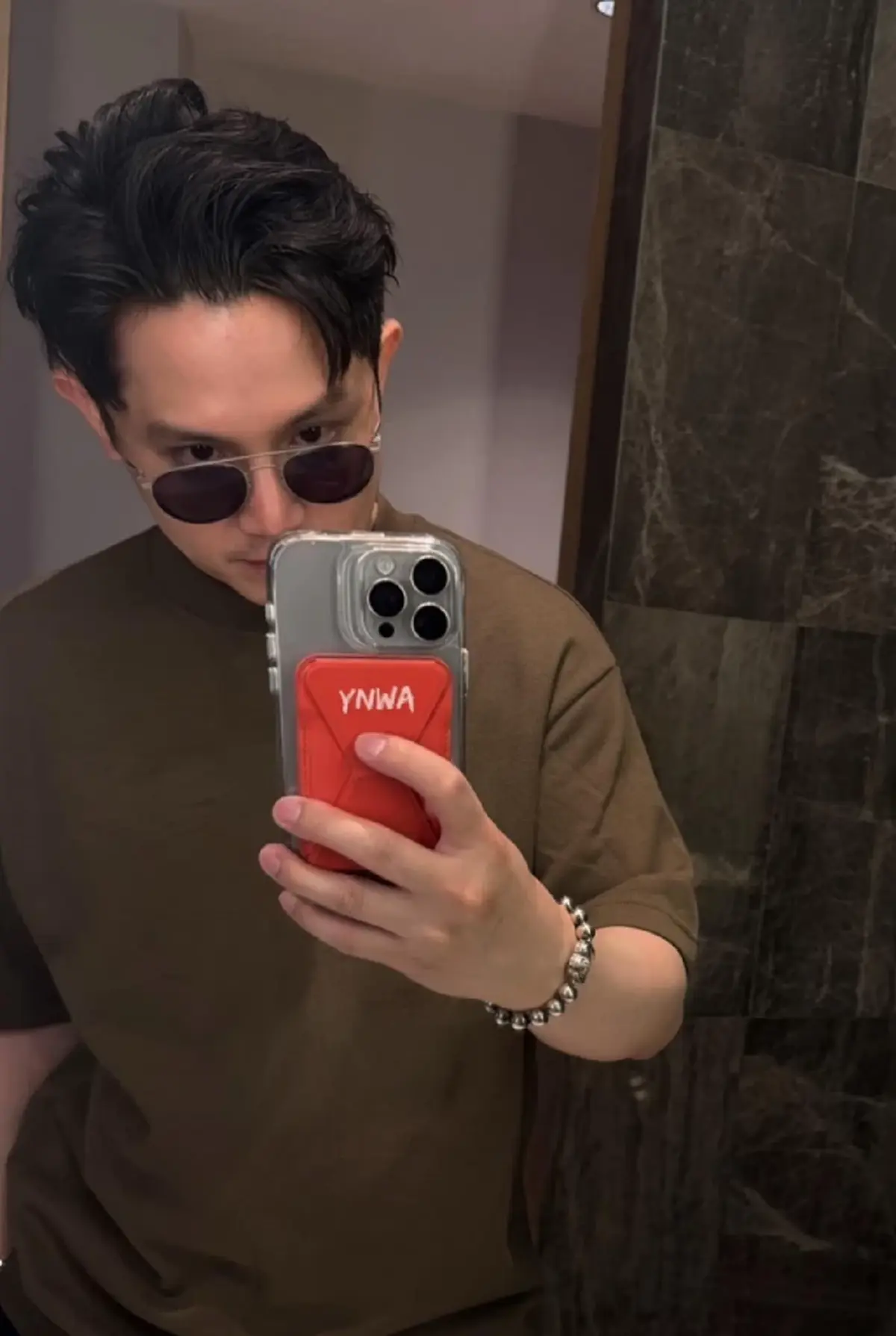 หมออั้ม โพสต์อัพเดท เรื่องฟ้องล่าสุด บอกเลย ฝั่งตรงข้าม งานหนัก 