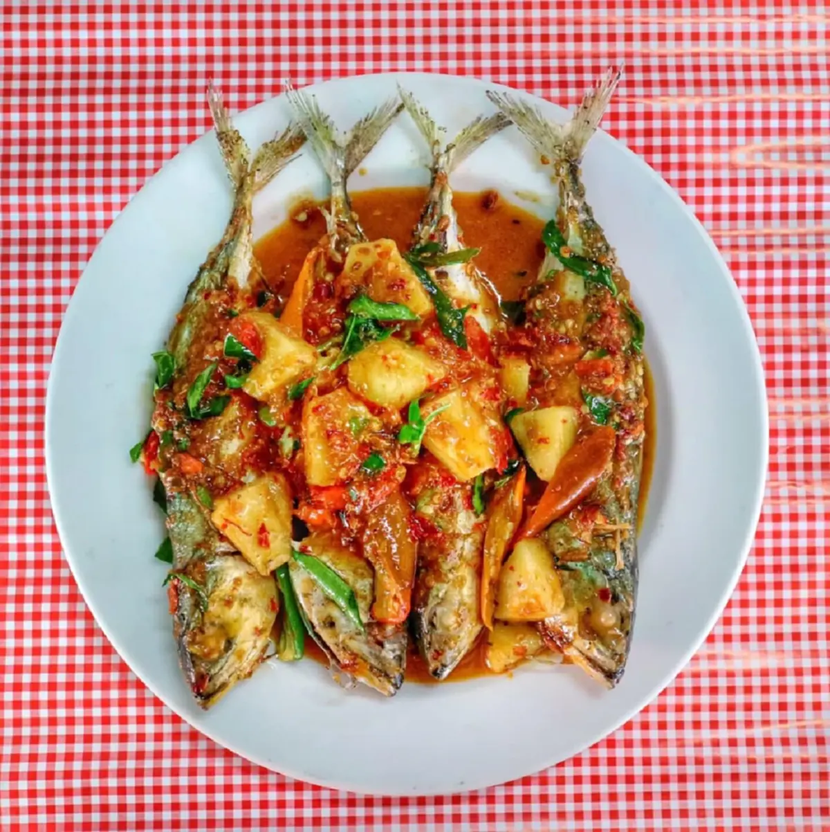 ปิดตำนาน ร้านดังราชบุรี ประกาศปิดถาวร หลังเปิดมานานกว่า 25 ปี