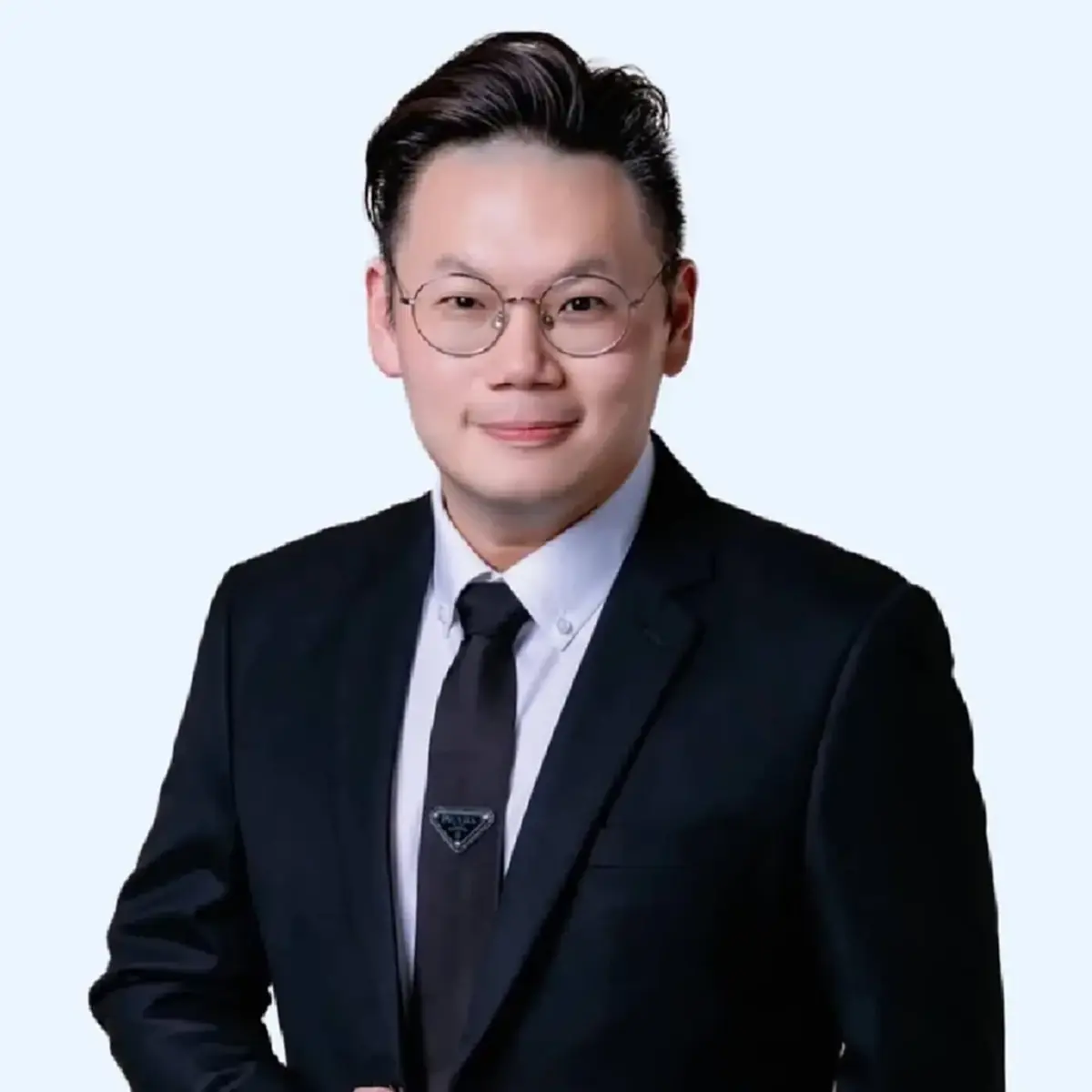 หมอเจด เปิด 5 โรคร้าย อันตรายถึงชีวิต ถ้าไม่ควบคุม ความดัน