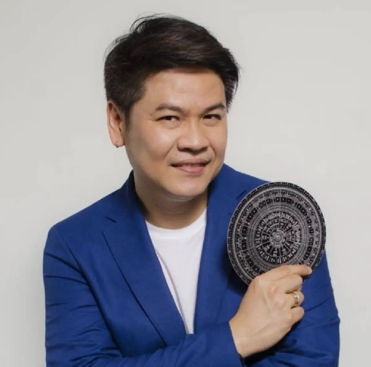 หมอดูดัง เคาะ 6 ราศี ดาวอังคารย้าย ศัตรูจะแพ้ภัย ทรัพย์สมบัติไหลมา