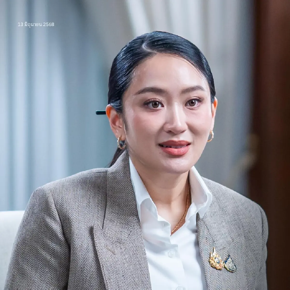 นายกฯ สั่งปราบเด็ดขาด เปิดมาตรการสกัดภัยไซเบอร์รอบใหม่ กัมพูชา