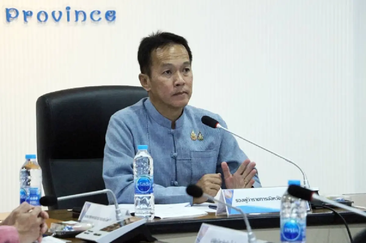 ไม่น่าเชื่อ 5 จังหวัด มีผู้นิยมดื่มแอลกอฮอล์ มากที่สุด