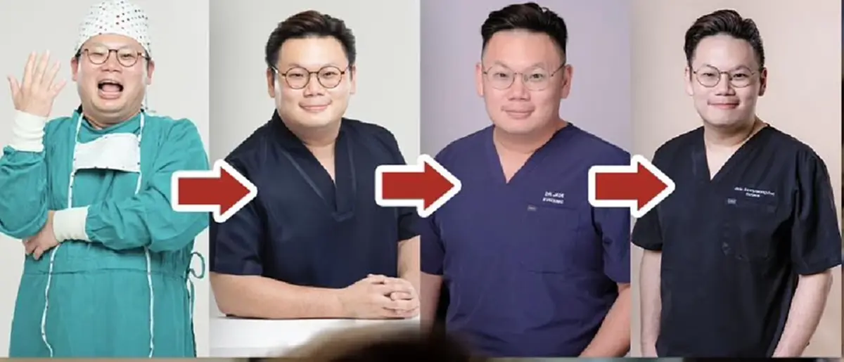 ตาราง ลดความอ้วนใน3เดือน หมอเจด เผยเอง เห็นผลแน่นอน ไม่มีโยโย่