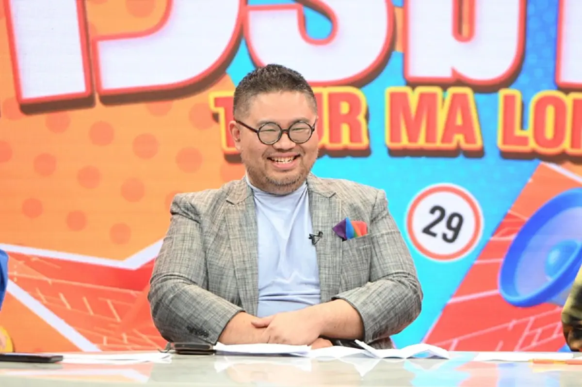 เปิดปมสงสัย"เจ้าคุณอาชว์"สมัครใจหนีเอง หรือถูกบังคับให้หายไป