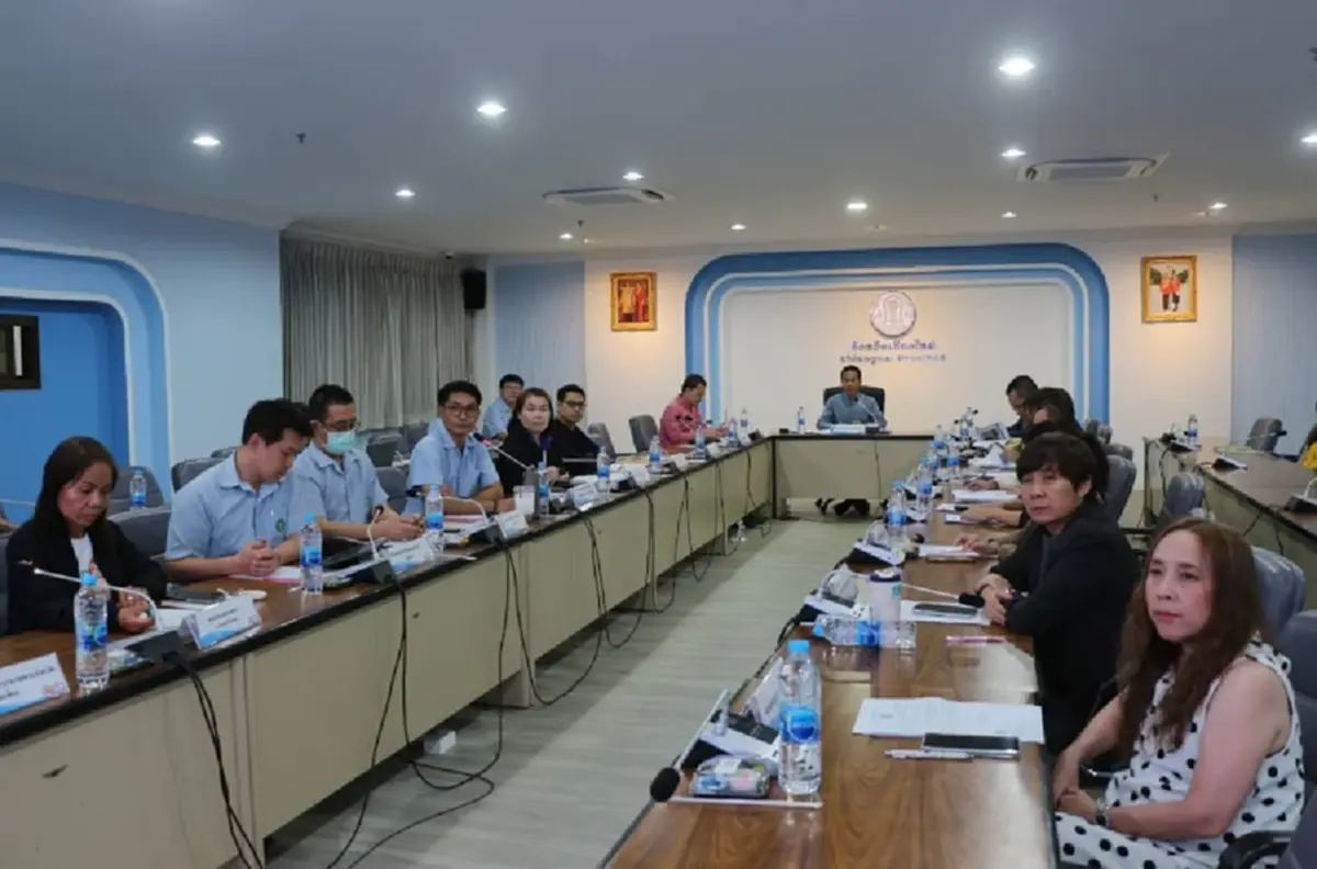 ไม่น่าเชื่อ 5 จังหวัด มีผู้นิยมดื่มแอลกอฮอล์ มากที่สุด