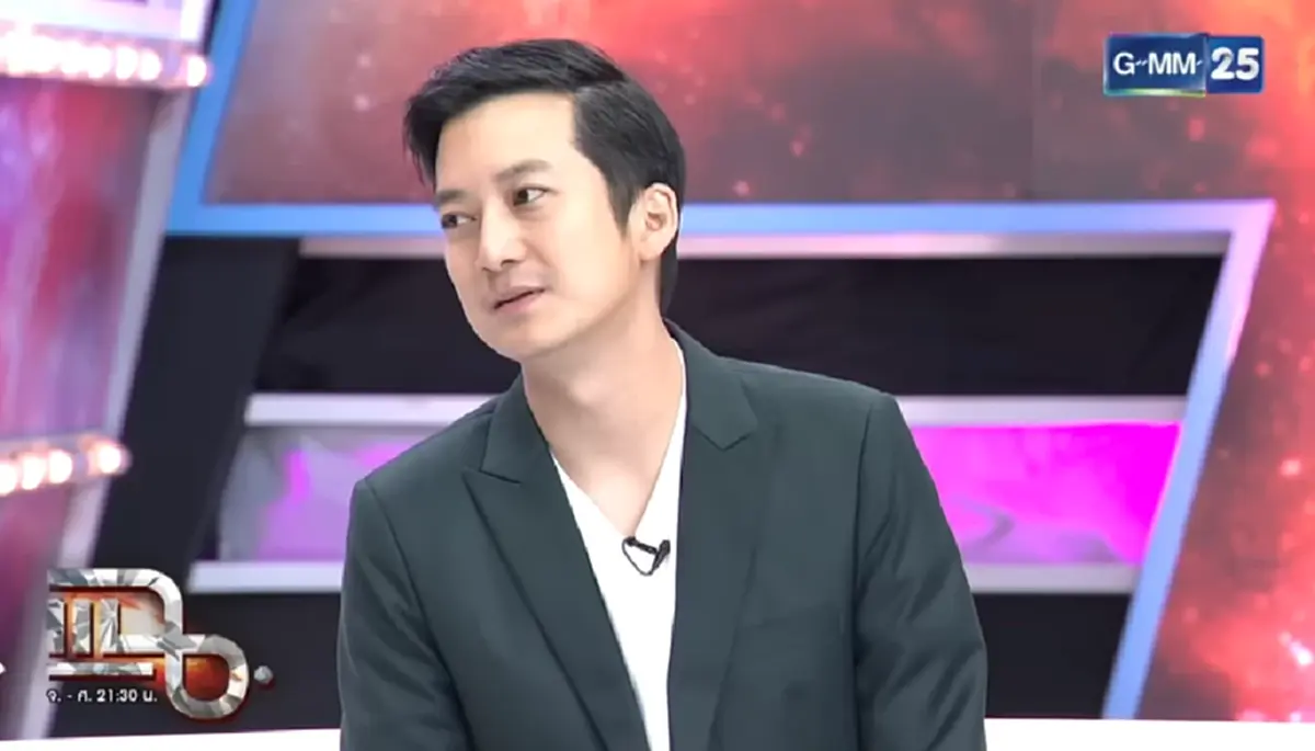 "เชน ธนา" เปิดยอดหนี้ล่าสุด หลังใช้คืน "เมย์ วาสนา" ไปแล้ว 400 ล้าน