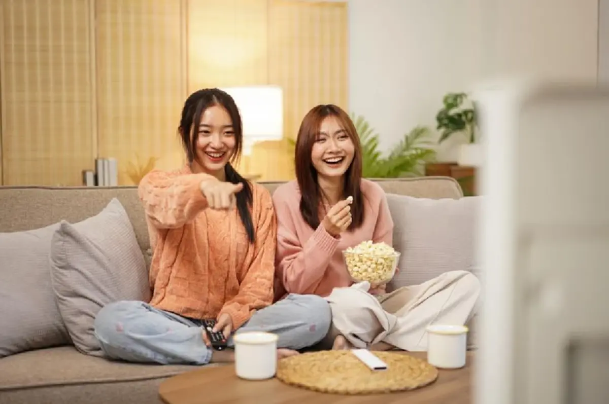 รวมซีรีส์จีนพากย์ไทยมาใหม่ พร้อมดูได้บนแพลตฟอร์มยอดนิยม