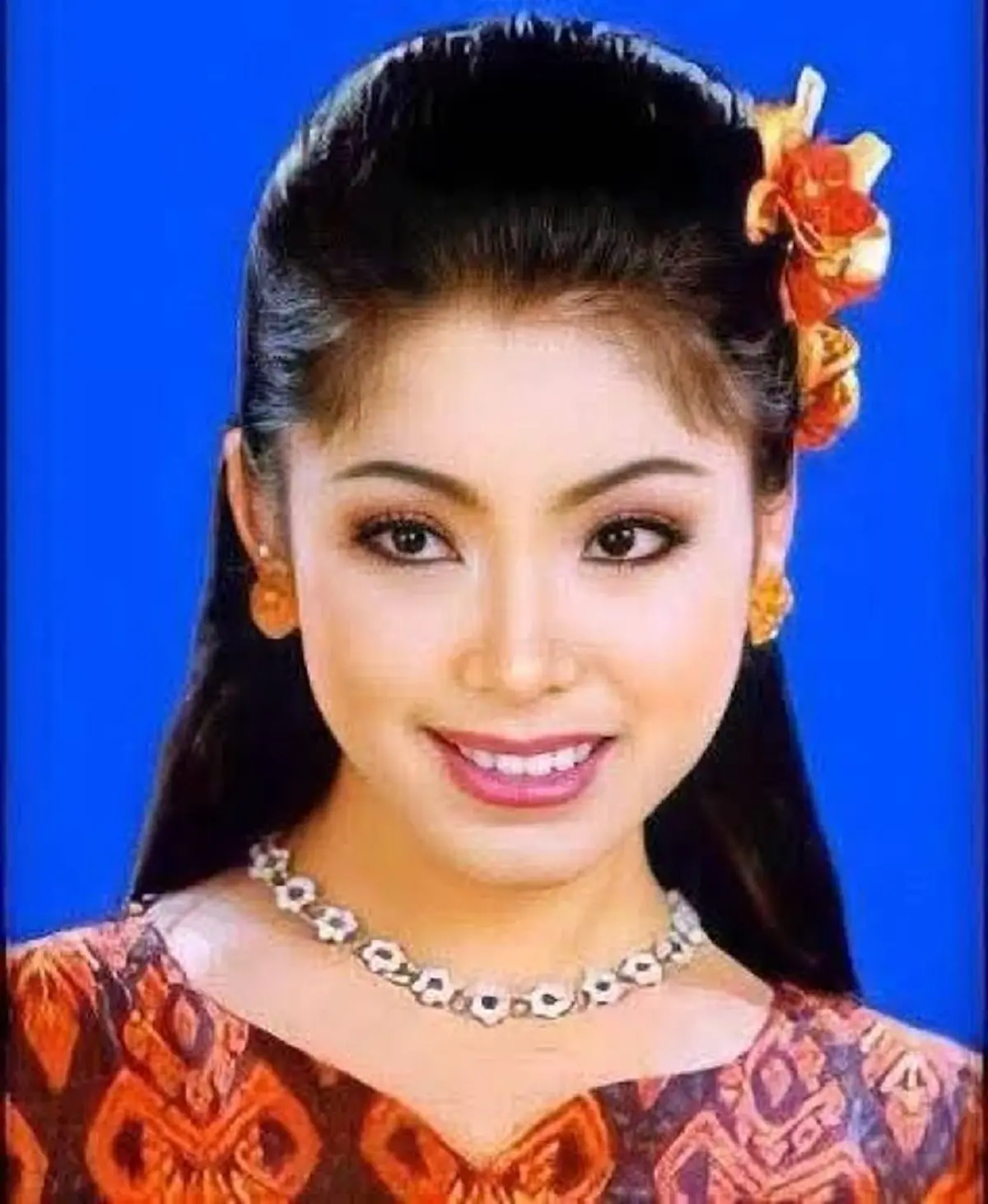 เปิดเบื้องหลังชีวิต 2 สาว อดีตคนสนิท ฮุน เซน จุดจบสุดเจ็บปวด 