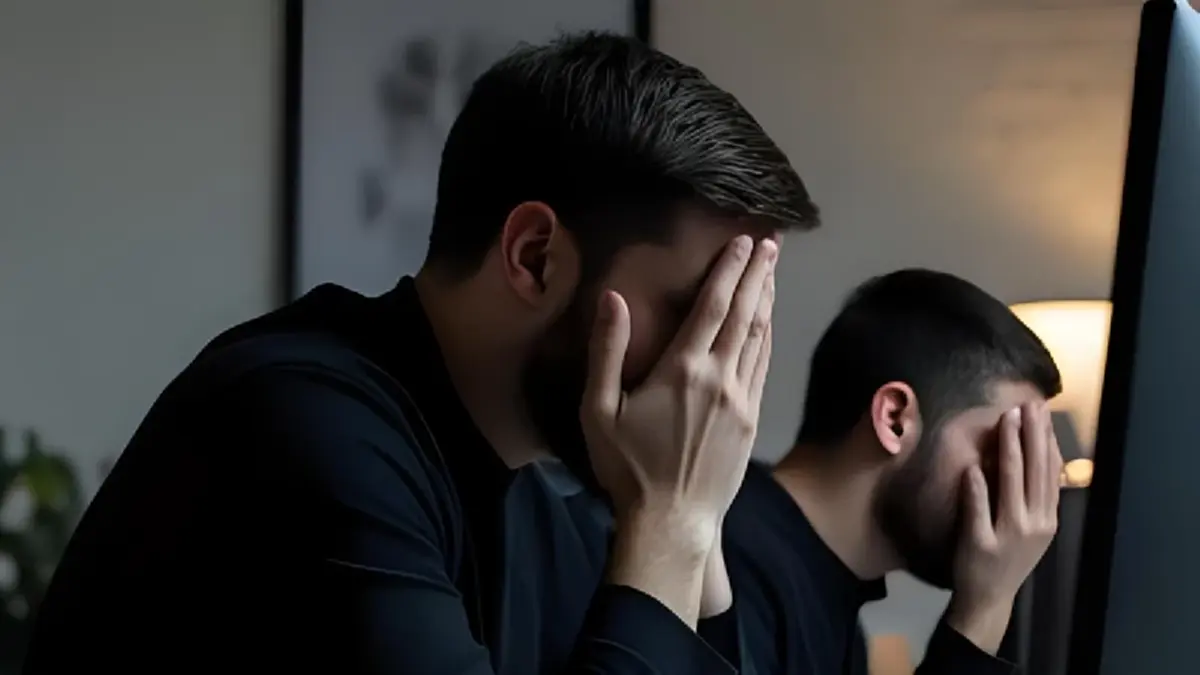 รู้ให้ทัน 3 กลโกงยอดฮิตของมิจฉาชีพ 3 มุขนี้เอามาใช้ประจำ