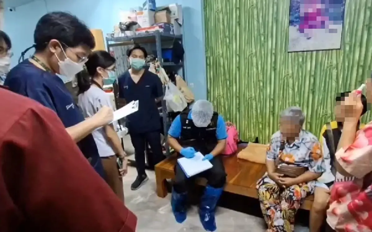 ชายดื่มย้อมใจก่อนลั่นไกตัวเองดับคาบ้าน เผยปมชีวิตสุดสลด