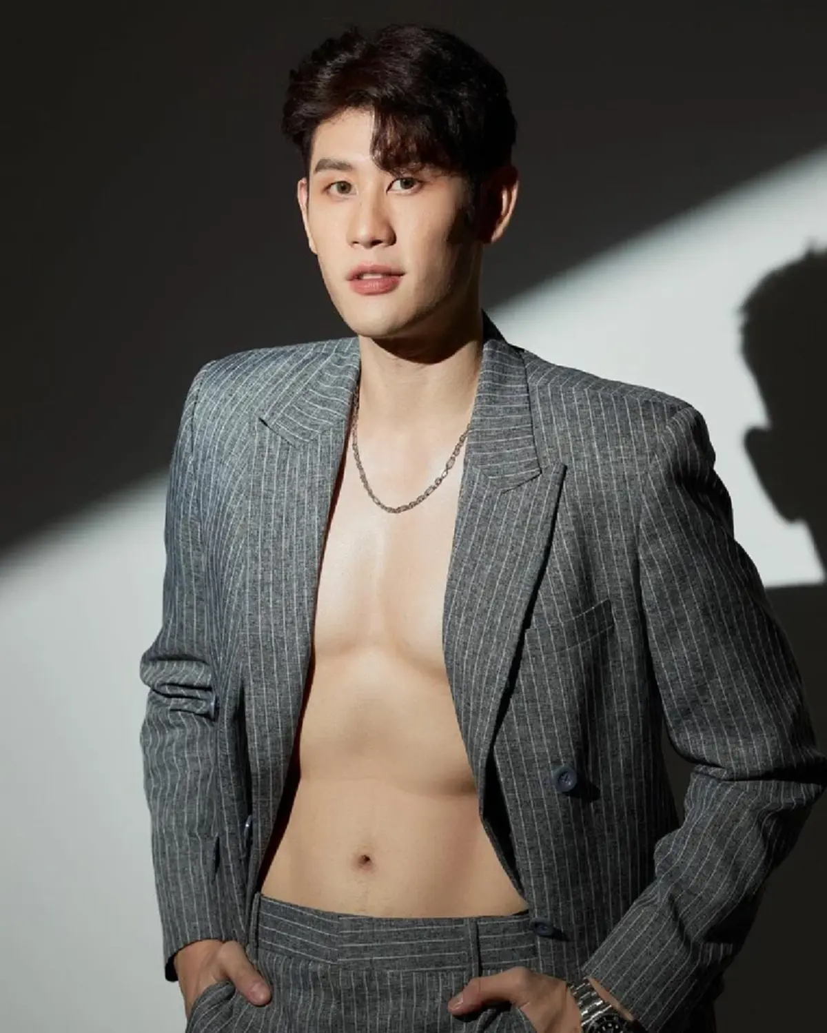 หมอดูดัง เคาะ 5 ราศี ดวงพุ่งรวยสุด ปังในรอบปี หลุดพ้นจากหนี้สิน
