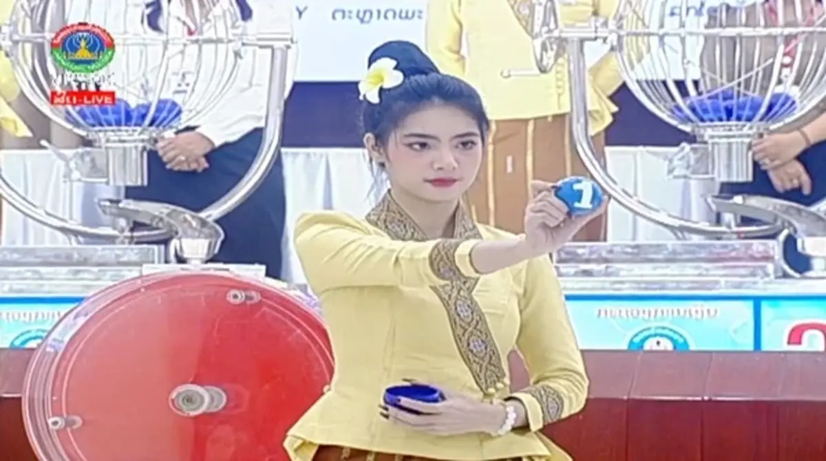 &quot;หวยลาววันนี้&quot; 16/6/68 ตรวจหวยลาว 16 มิถุนายน 2568 ผลหวยลาววันนี้