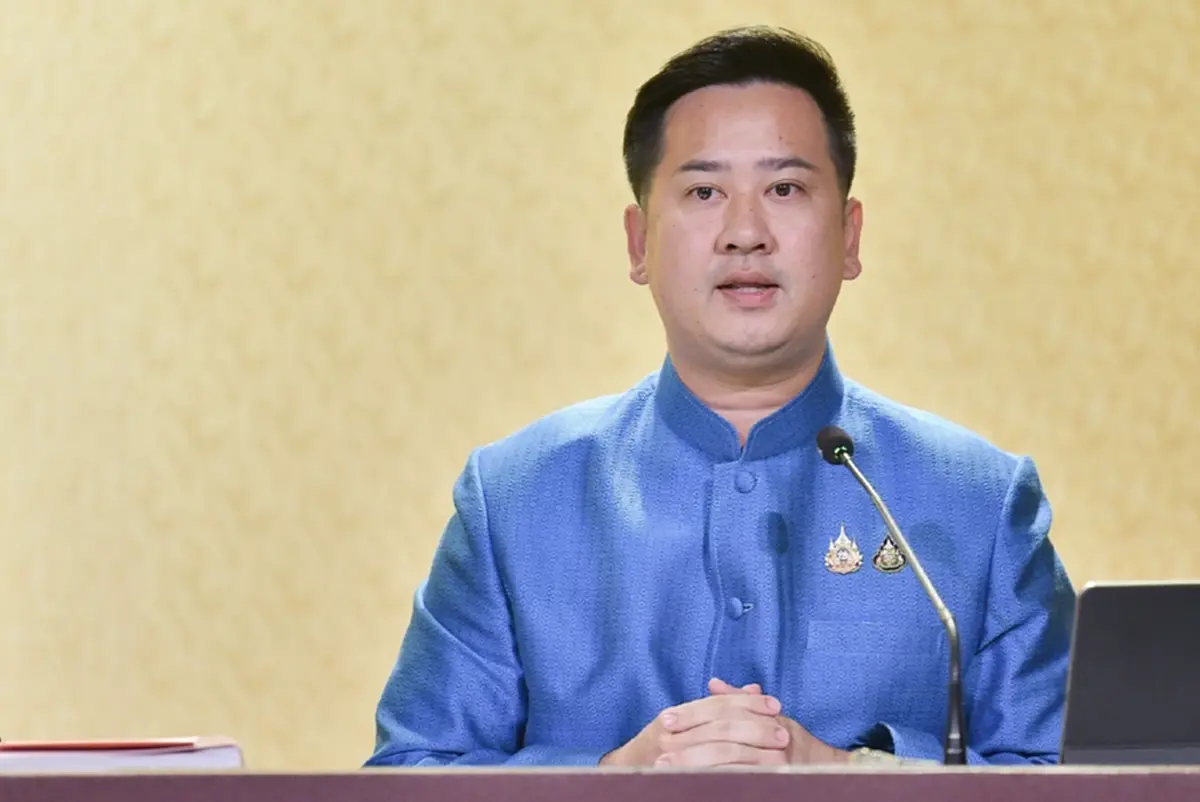 การเคหะฯจัดโปรเช่าบ้านราคาถูก 4 กลุ่มเป้าหมาย หมดเขตสิ้นปีนี้