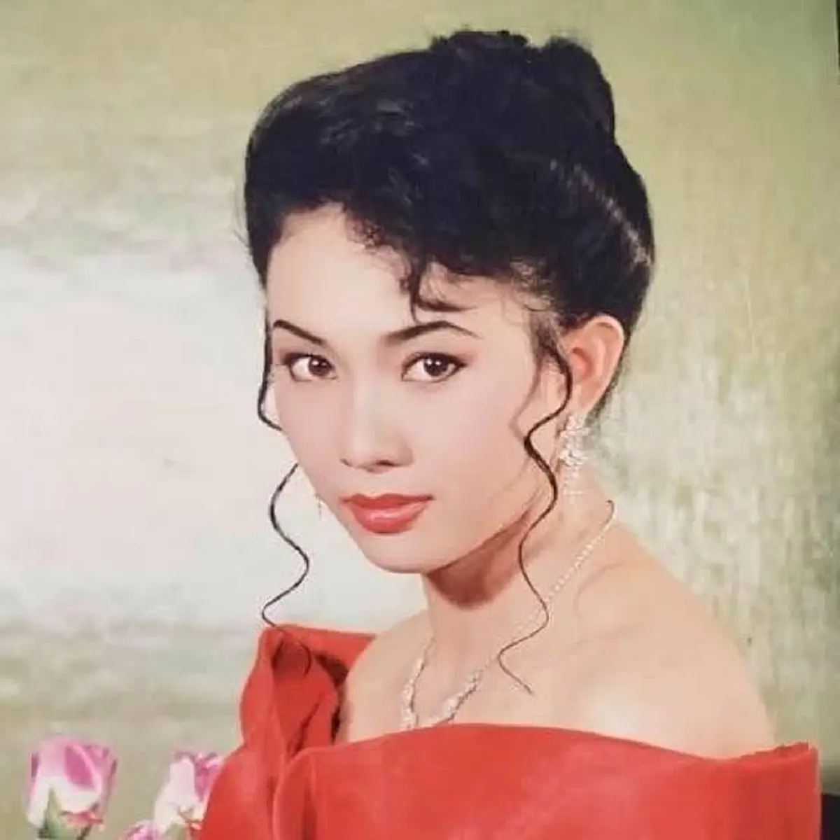 เปิดเบื้องหลังชีวิต 2 สาว อดีตคนสนิท ฮุน เซน จุดจบสุดเจ็บปวด 