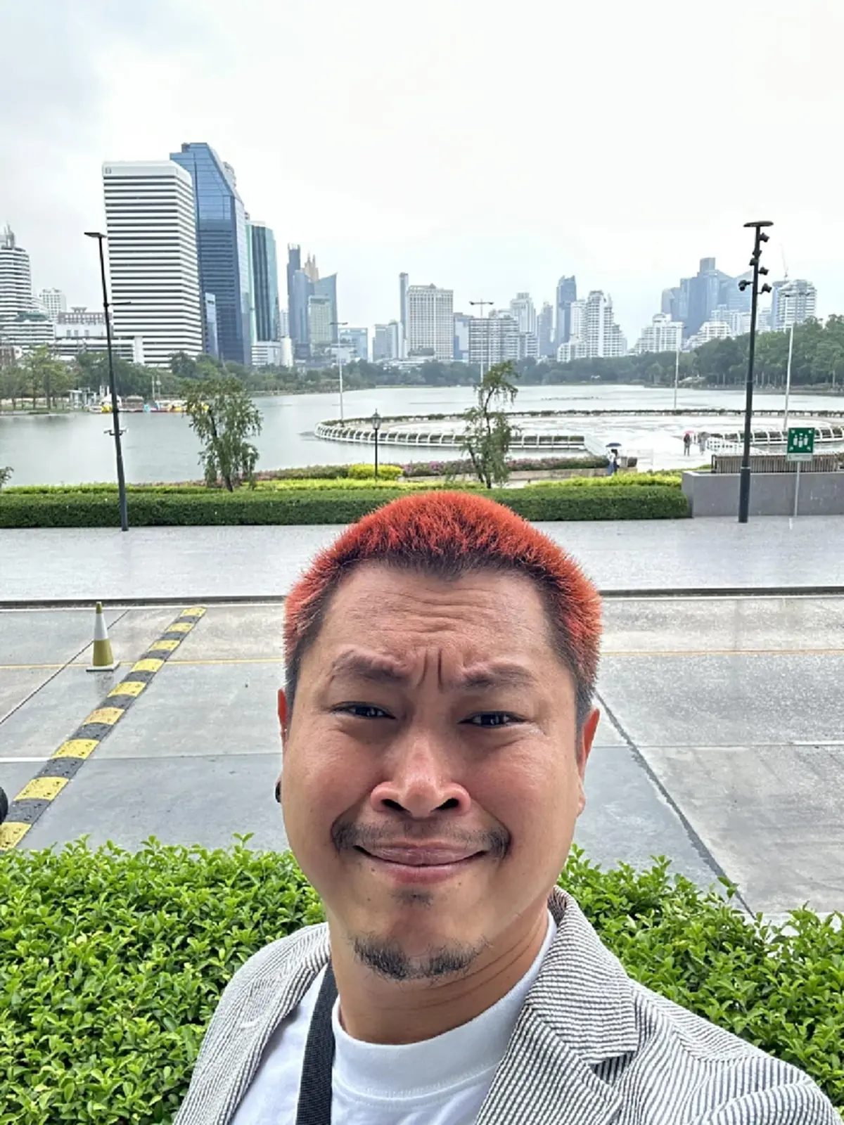 เปิดสาเหตุ ต้า เฟ็ดเฟ่ ลาออกช่อง ชัยโสโร ตอบชัดมีปัญหากันไหม