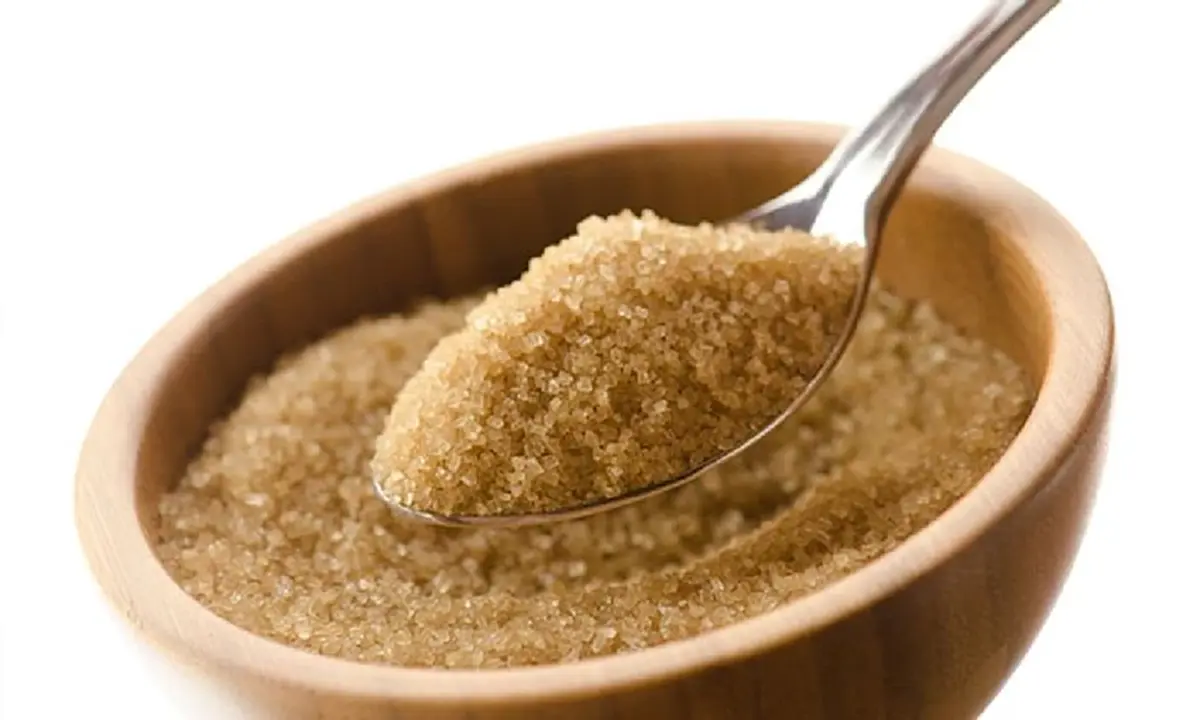 เปิด 10 สินค้าส่งออกของไทยไป "กัมพูชา" มีสินค้าอะไรบ้าง