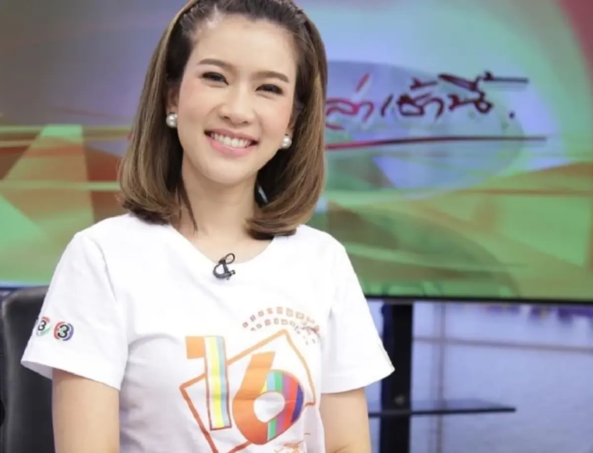 "ไบรท์ พิชญทัฬห์" เผยอาการป่วยล่าสุด หลังต้องหยุดอ่านข่าว