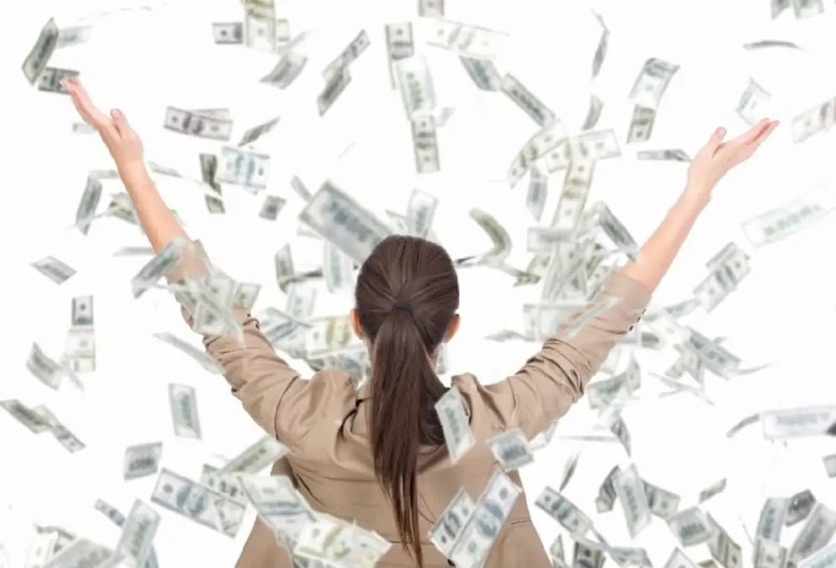 3 วันเกิดสุดปัง! ช่วงนี้มีโชคลาภ ดวงพุ่งรับทรัพย์ งานรุ่งเรือง