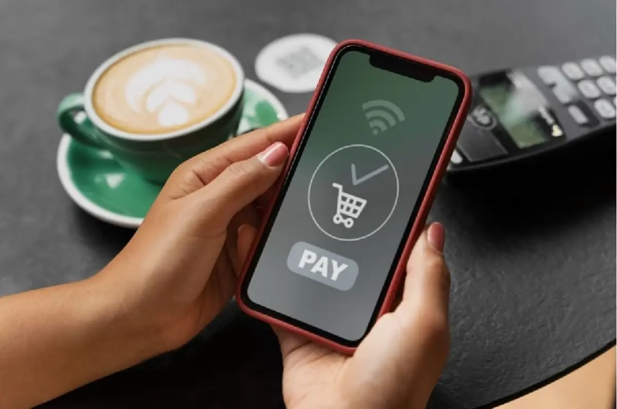 KGP บริการรับชำระเงินออนไลน์