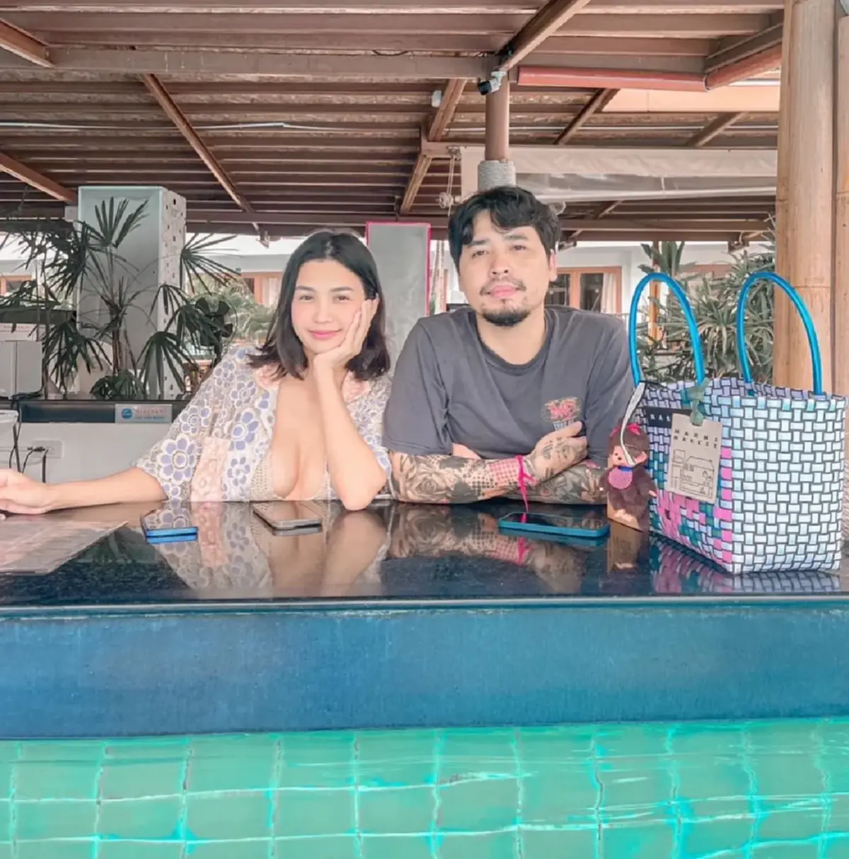 นักร้องสาวชื่อดัง ยอมพูด เหตุผลโดนสามีบอกเลิก ใครฟังก็ตกใจ