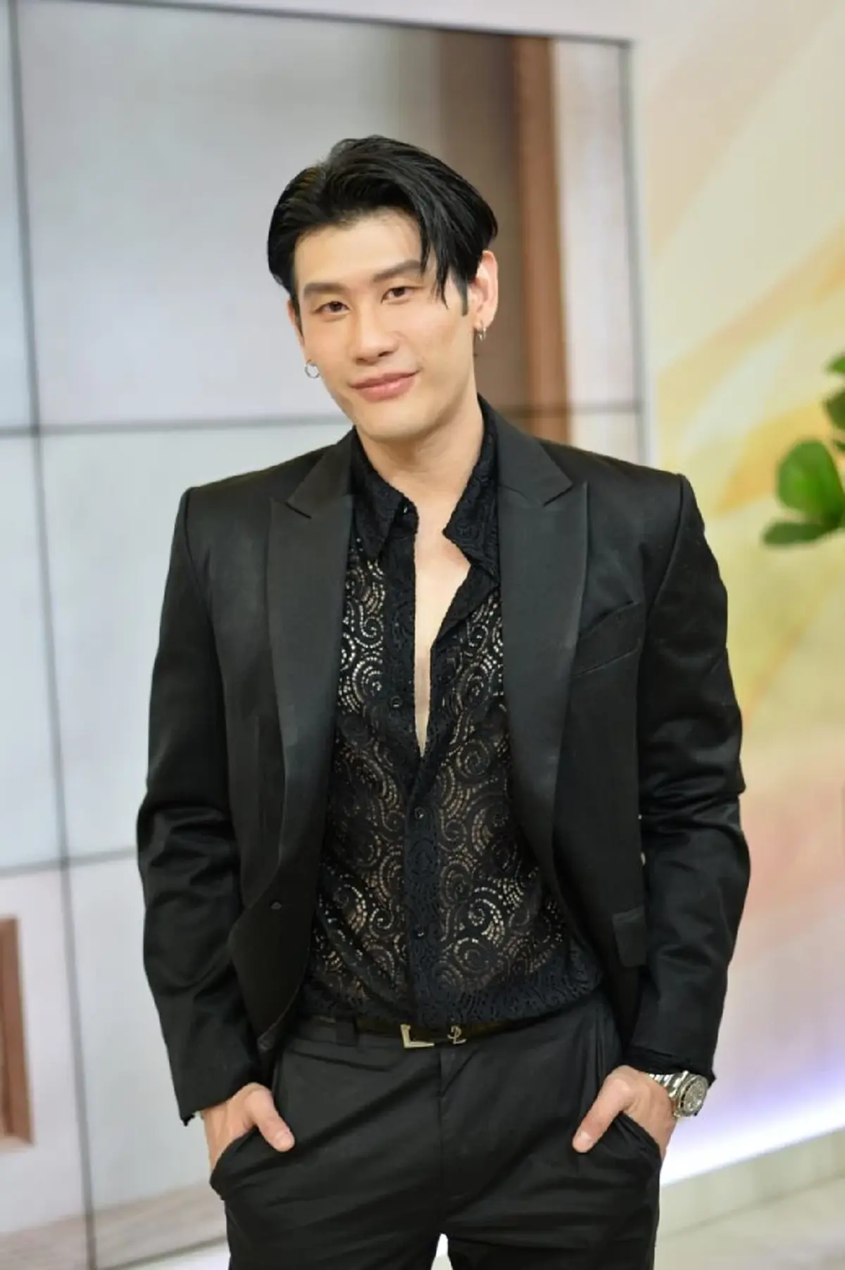หมอดูดัง เคาะ 5 ราศี ดวงพุ่งรวยสุด ปังในรอบปี หลุดพ้นจากหนี้สิน
